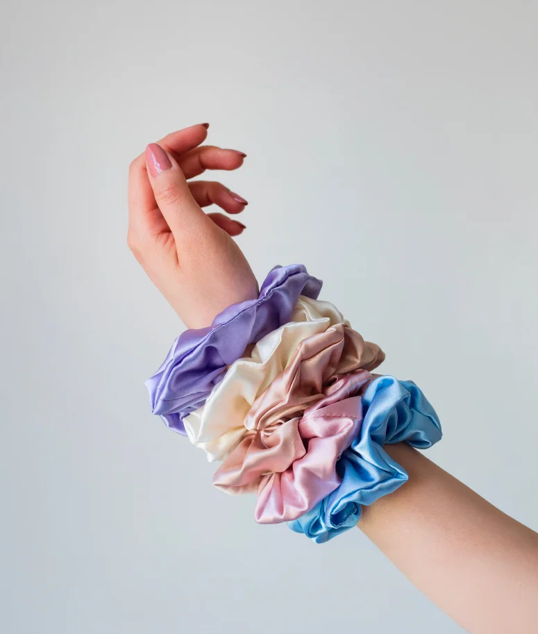 Hair Bands