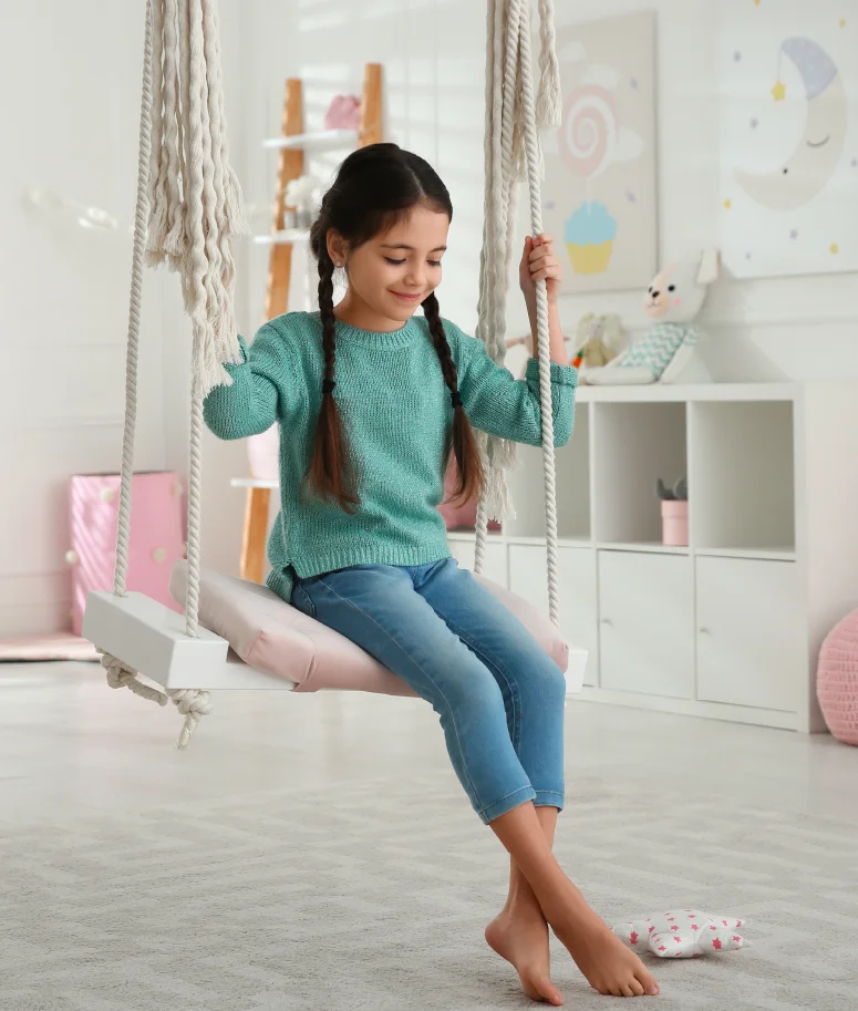 Baby Laundry